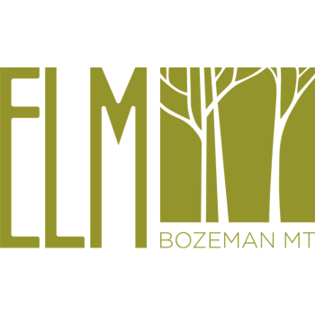 MMF Sponsors - LogJam The Elm