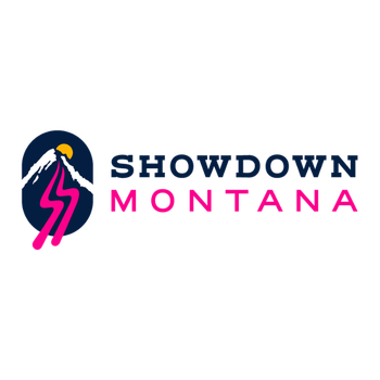 MMF Sponsors - Showdown